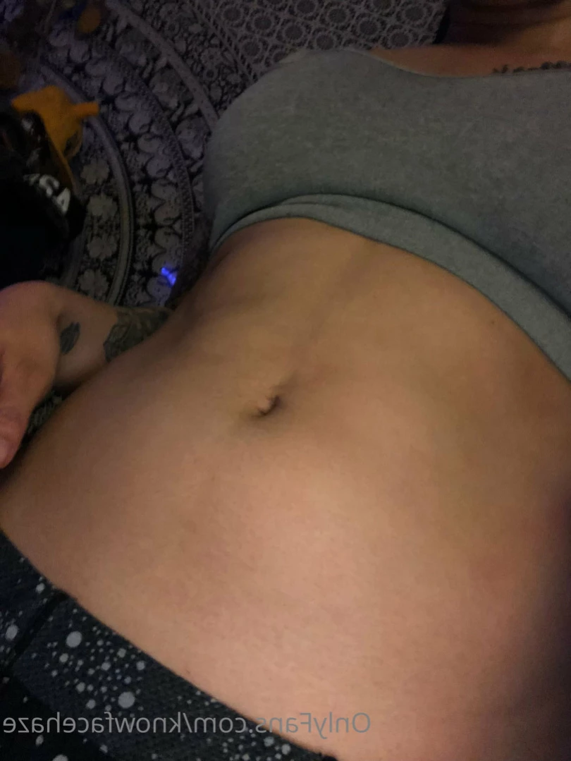 knowfacehaze Onlyfans leaked photo 12714838 on Hotleaks.tv