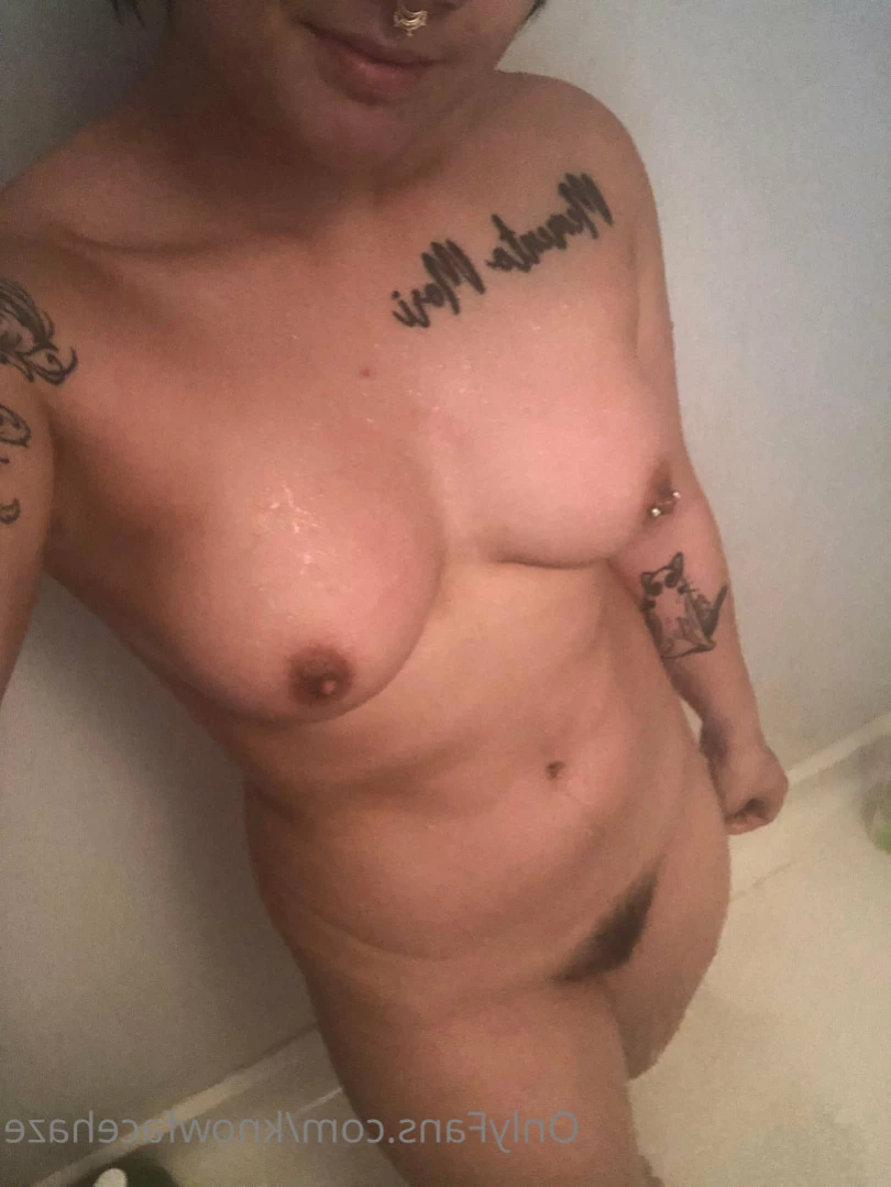 knowfacehaze Onlyfans leaked photo 13101227 on Hotleaks.tv