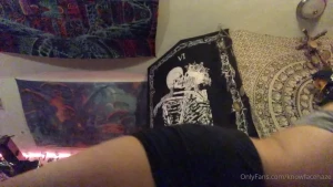 knowfacehaze Onlyfans leaked video 13505084 on Hotleaks.tv