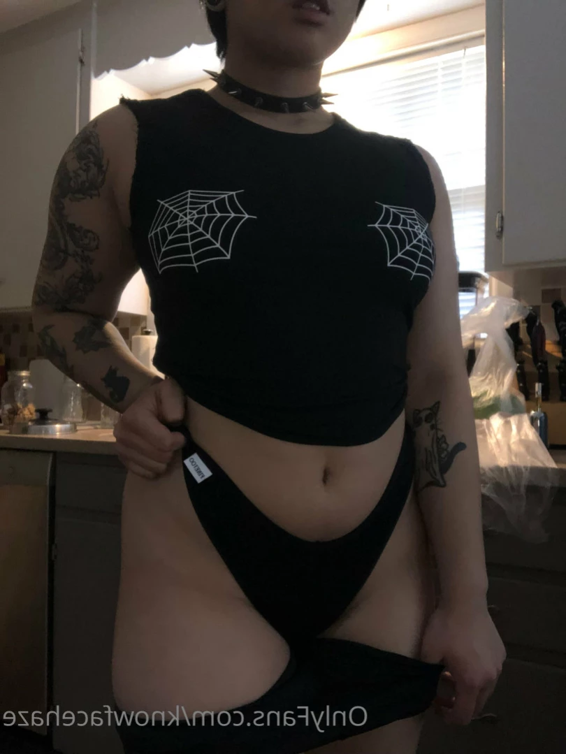 knowfacehaze Onlyfans leaked photo 13711683 on Hotleaks.tv