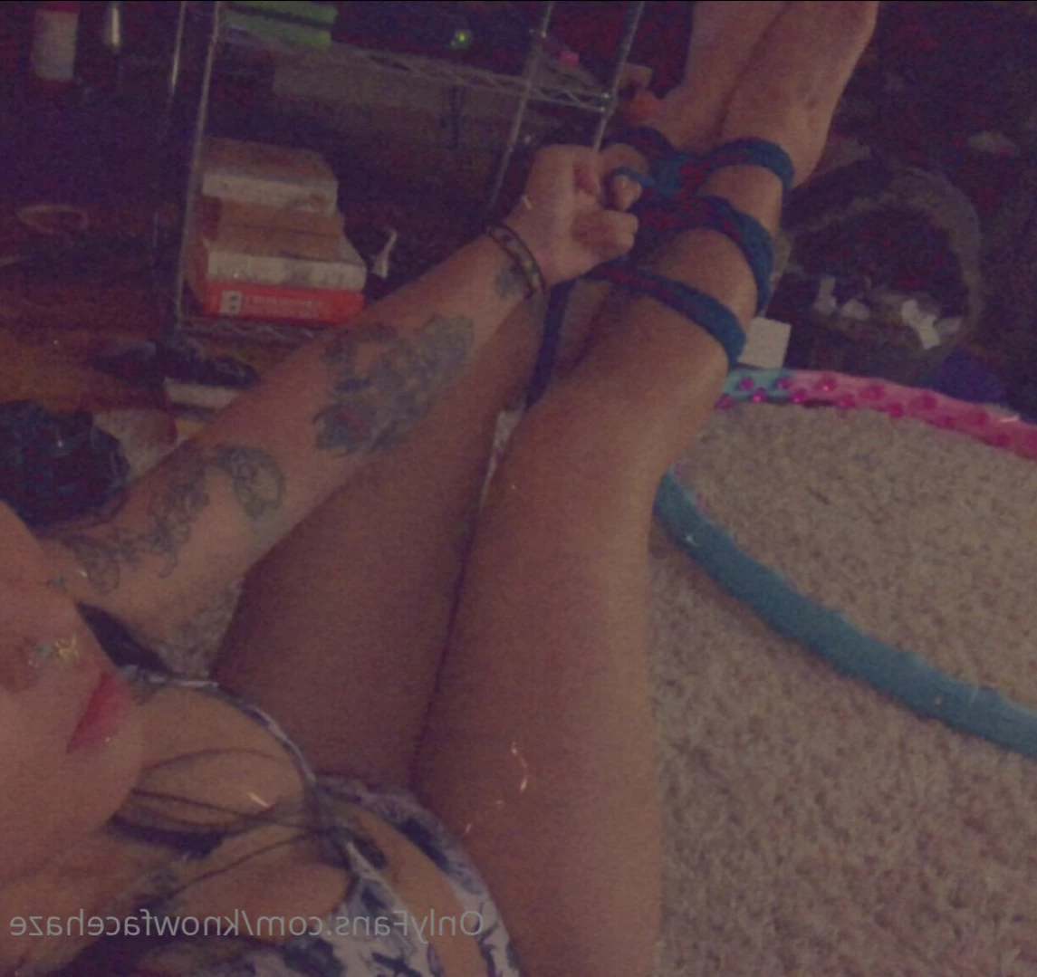 knowfacehaze Onlyfans leaked photo 13746609 on Hotleaks.tv