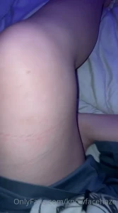 knowfacehaze Onlyfans leaked video 14634542 on Hotleaks.tv
