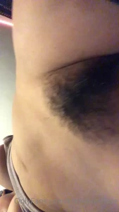 15126601