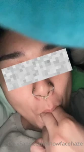 15126630