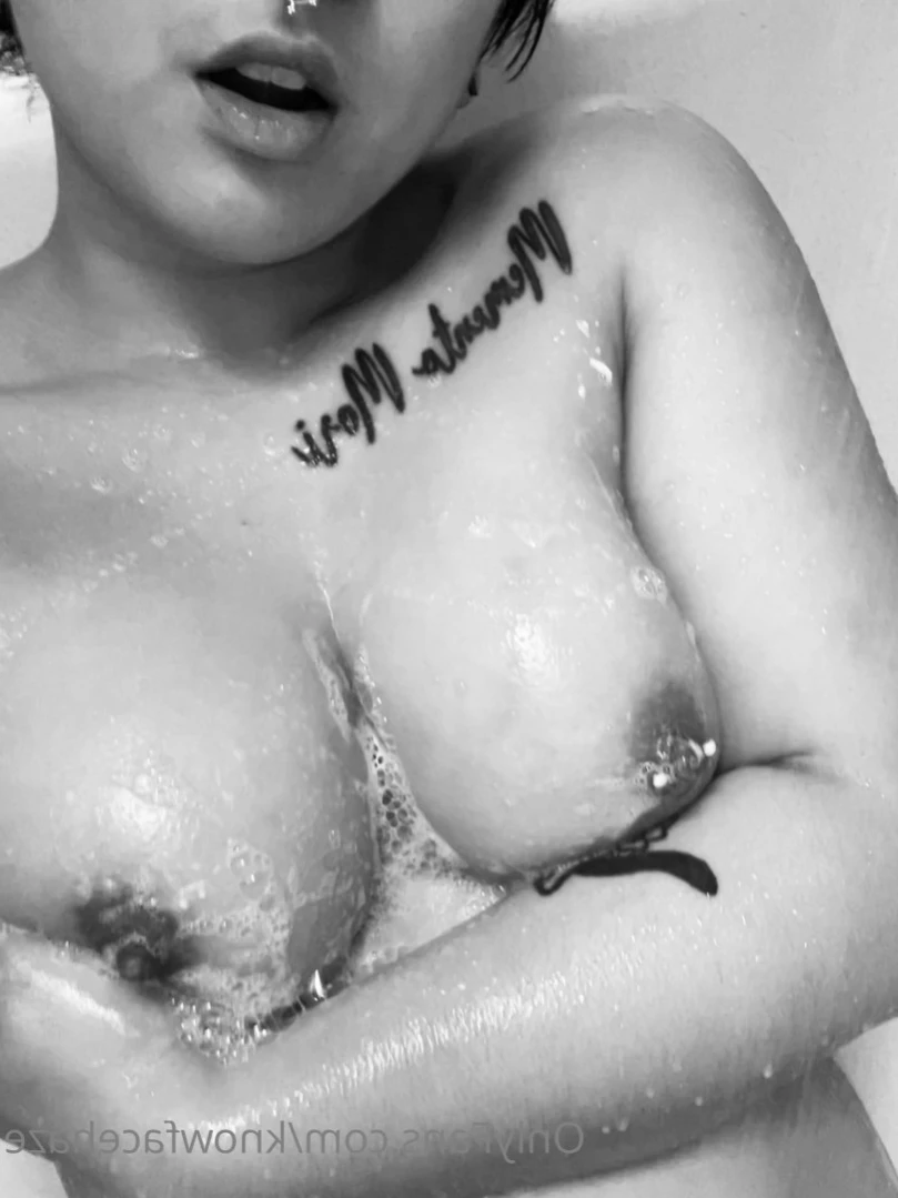 knowfacehaze Onlyfans leaked photo 15267690 on Hotleaks.tv