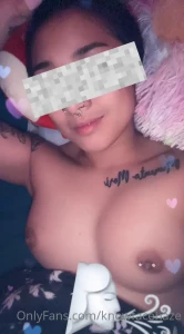 15439144