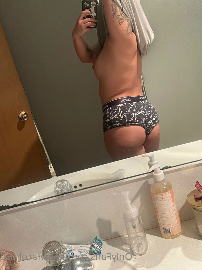 knowfacehaze Onlyfans leaked photo 15794326 on Hotleaks.tv