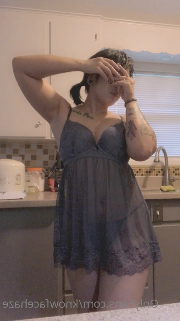 knowfacehaze Onlyfans leaked photo 16221087 on Hotleaks.tv