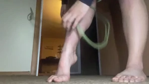 16247159