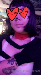 16292224