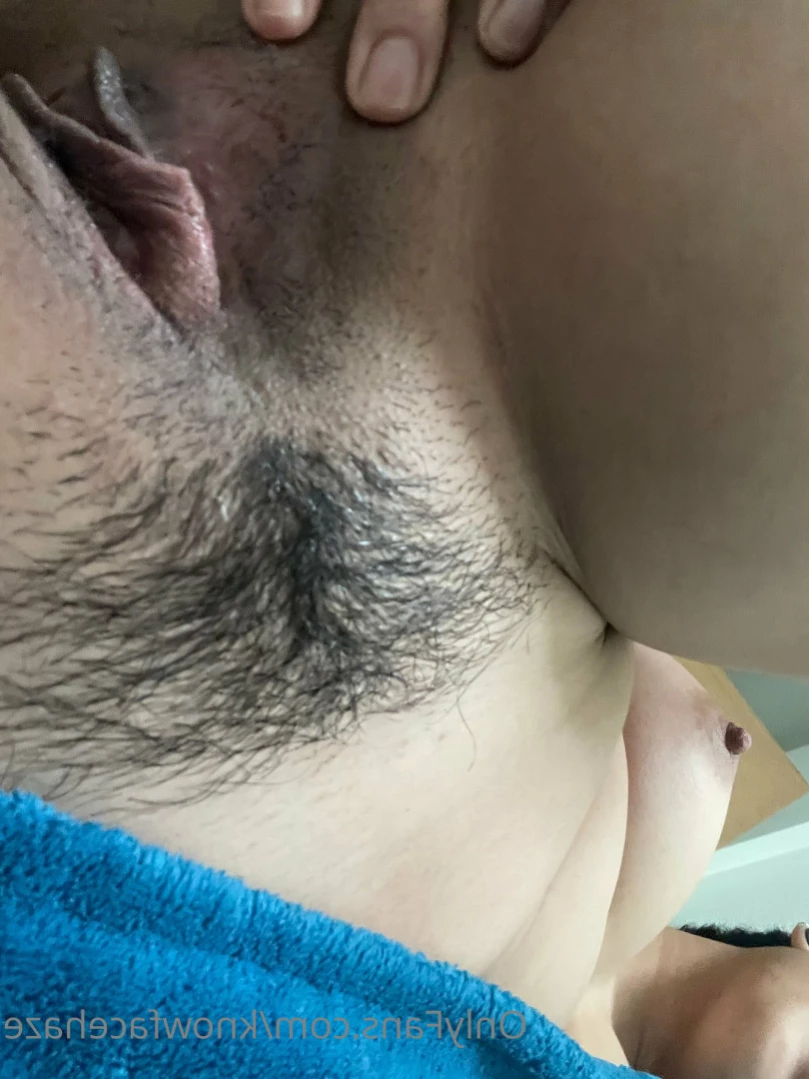 knowfacehaze Onlyfans leaked photo 16300173 on Hotleaks.tv