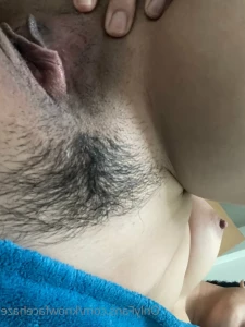 16300173