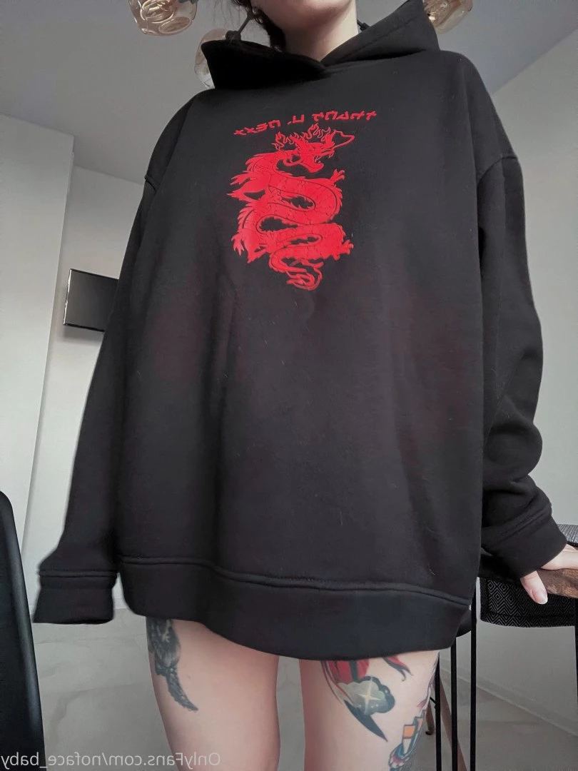  NoFaceBaby  [ noface_baby ] Onlyfans leaked photo 920049 on Hotleaks.tv