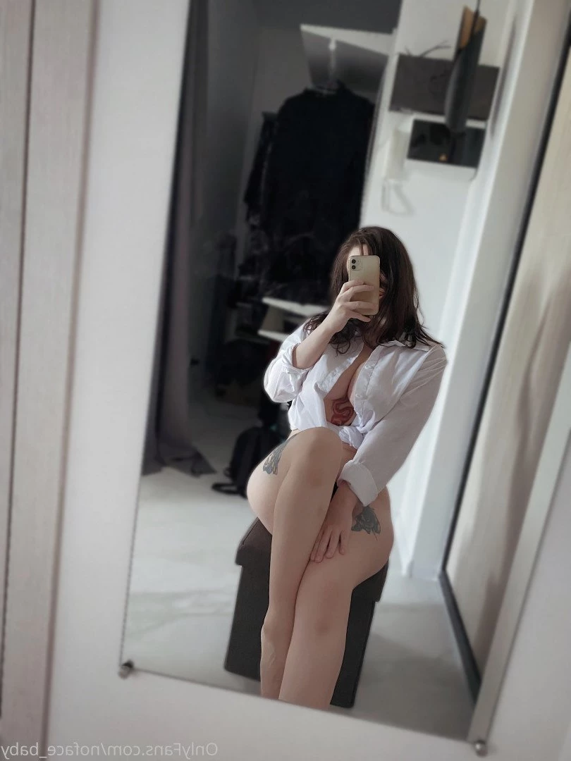  NoFaceBaby  [ noface_baby ] Onlyfans leaked photo 920054 on Hotleaks.tv