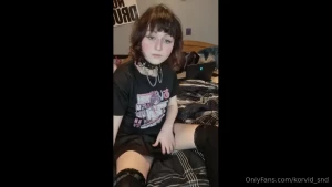 14804979