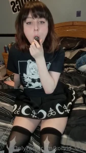 14804985