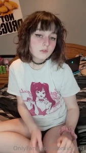 14805034