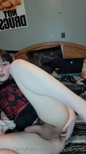 14805047