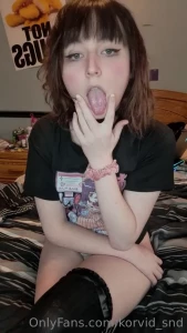 14805067