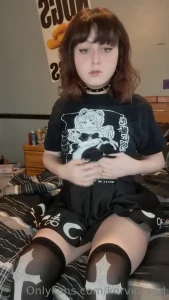 14805075