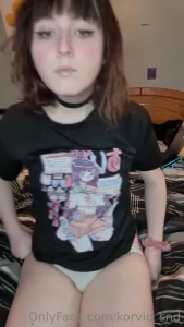 14805084