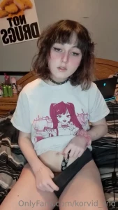 14805089