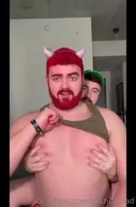 18472435