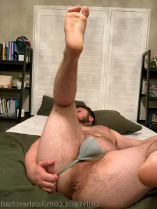13711619