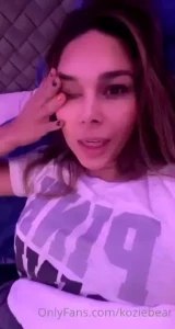 Cinnabuns [ koziebear ] Onlyfans leaked video 18096008 on Hotleaks.tv