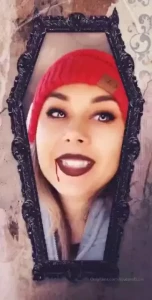 Cinnabuns [ koziebear ] Onlyfans leaked video 18096016 on Hotleaks.tv