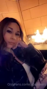 18096192