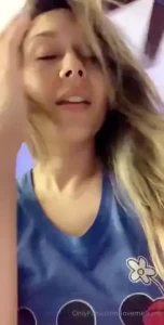 18096199