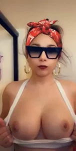 18096206