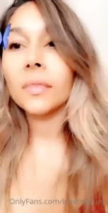 18096215