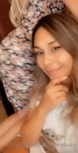 18096216