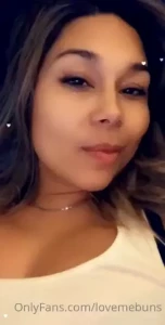 18096218