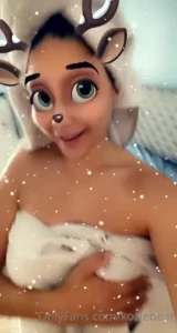 18096226
