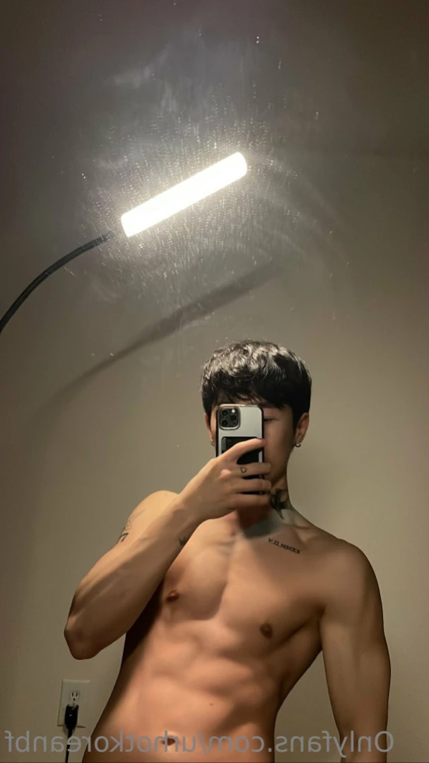 Min [ kpopnsfw ] Onlyfans leaked photo 11186280 on Hotleaks.tv