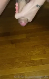 12893905