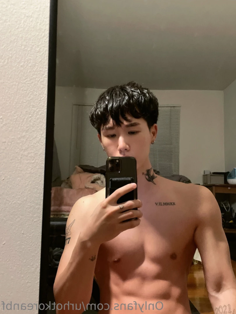 Min [ kpopnsfw ] Onlyfans leaked photo 15352538 on Hotleaks.tv