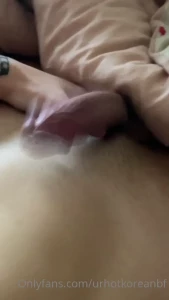15876068