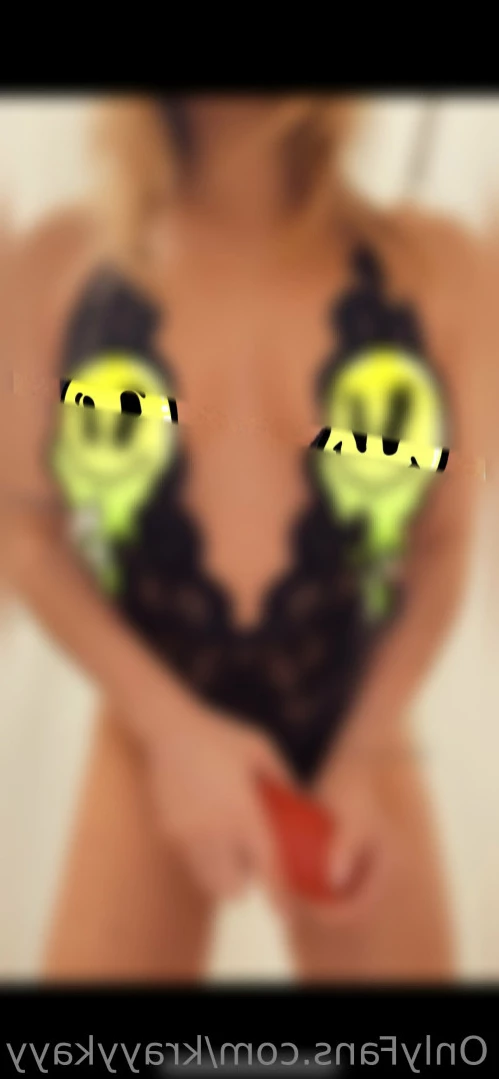 KrayKayy [ krayykayy ] Onlyfans leaked photo 15910222 on Hotleaks.tv