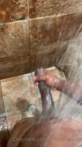 12297600
