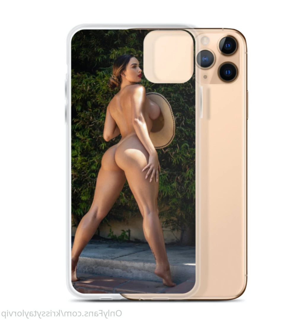 Official Krissy Taylor VIP [ krissytaylorvip ] Onlyfans leaked photo 11187223 on Hotleaks.tv