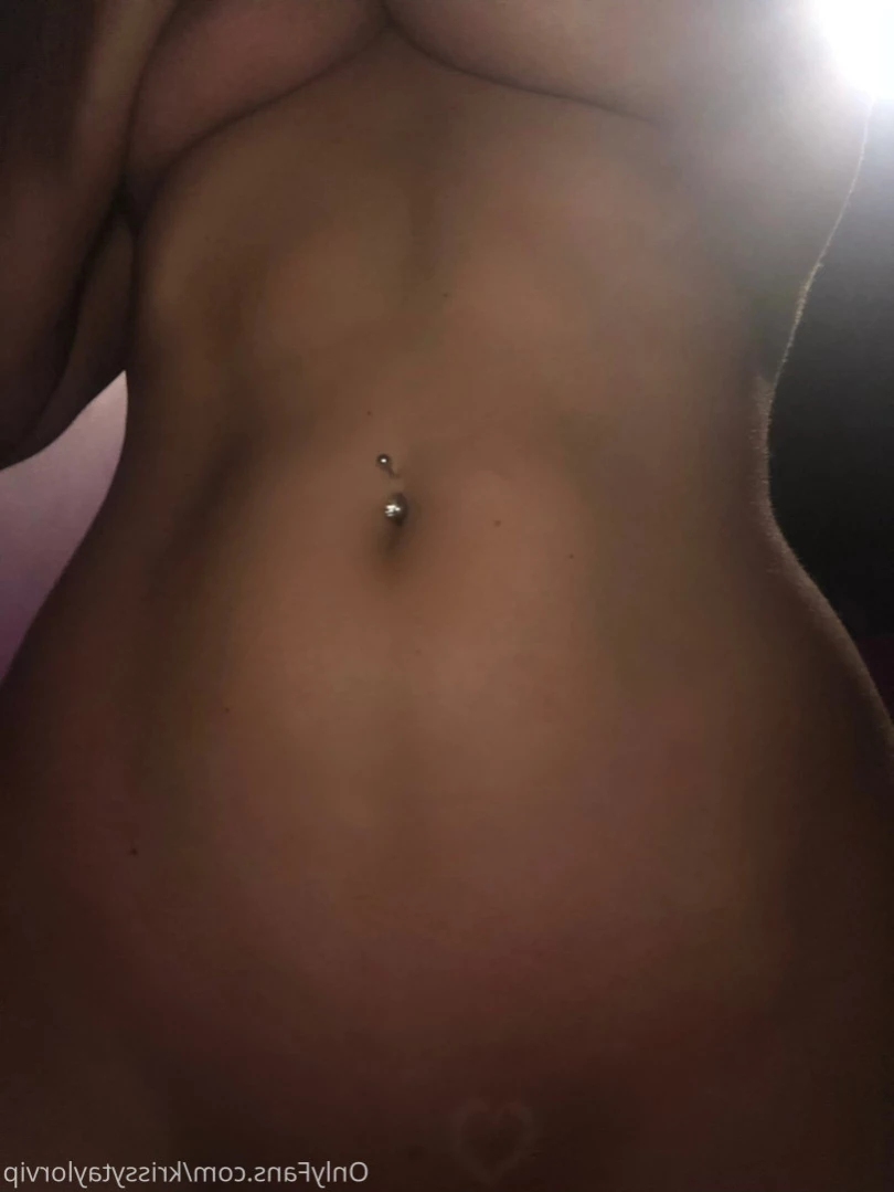 Official Krissy Taylor VIP [ krissytaylorvip ] Onlyfans leaked photo 11187258 on Hotleaks.tv