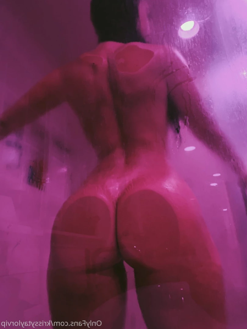 Official Krissy Taylor VIP [ krissytaylorvip ] Onlyfans leaked photo 11187277 on Hotleaks.tv