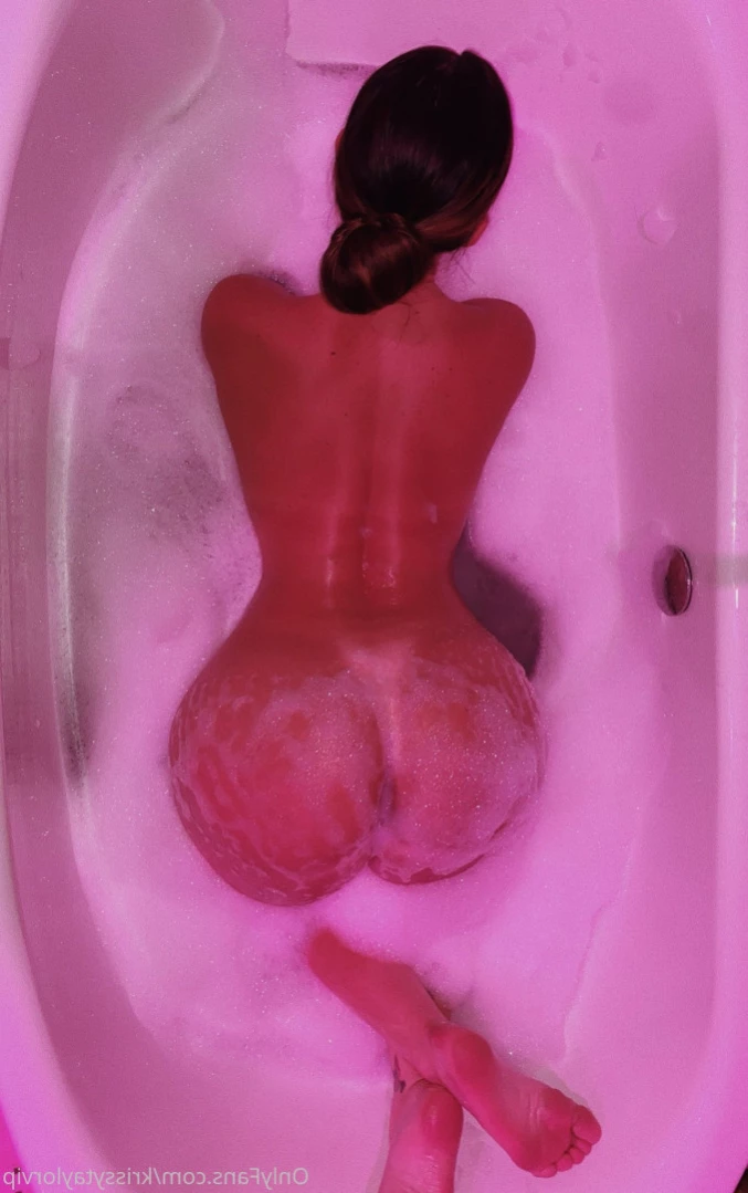 Official Krissy Taylor VIP [ krissytaylorvip ] Onlyfans leaked photo 12730092 on Hotleaks.tv