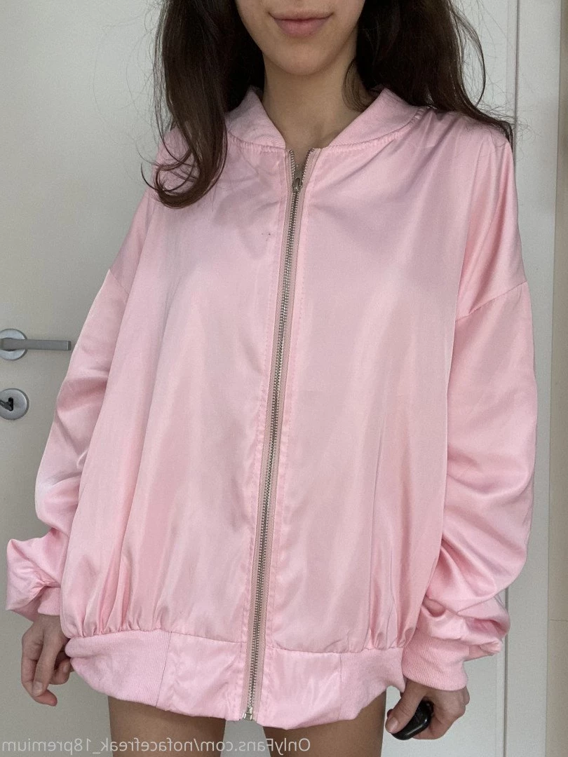 Eva Generosi VIP [ nofacefreak_18 ] Onlyfans leaked photo 1488405 on Hotleaks.tv