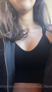 Eva Generosi VIP [ nofacefreak_18 ] Onlyfans leaked video 1891307 on Hotleaks.tv