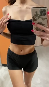 Eva Generosi VIP [ nofacefreak_18 ] Onlyfans leaked video 1891457 on Hotleaks.tv